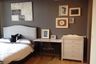 1 Bedroom Condo for rent in Noble ReD, Phaya Thai, Bangkok near BTS Ari