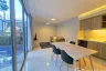 2 Bedroom Condo for sale in The Pine Hua Hin, Nong Kae, Prachuap Khiri Khan