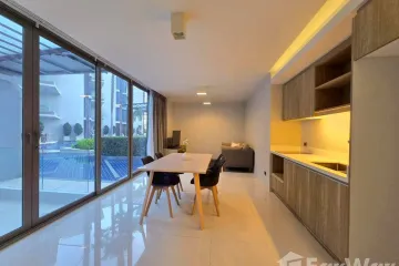 2 Bedroom Condo for sale in The Pine Hua Hin, Nong Kae, Prachuap Khiri Khan