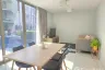 2 Bedroom Condo for sale in The Pine Hua Hin, Nong Kae, Prachuap Khiri Khan