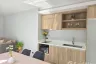 2 Bedroom Condo for sale in The Pine Hua Hin, Nong Kae, Prachuap Khiri Khan