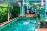 4 Bedroom House for sale in Khlong Tan Nuea, Bangkok
