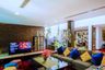 4 Bedroom House for sale in Khlong Tan Nuea, Bangkok