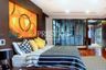 4 Bedroom House for sale in Khlong Tan Nuea, Bangkok