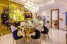 3 Bedroom Condo for sale in The Riviera Malibu & Residences, Nong Prue, Chonburi