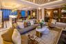 3 Bedroom Condo for sale in The Riviera Malibu & Residences, Nong Prue, Chonburi