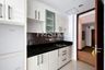1 Bedroom Condo for sale in Diamond Suites Resort Condominium, Nong Prue, Chonburi