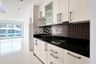 1 Bedroom Condo for sale in Diamond Suites Resort Condominium, Nong Prue, Chonburi