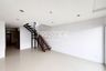 1 Bedroom Condo for sale in Diamond Suites Resort Condominium, Nong Prue, Chonburi