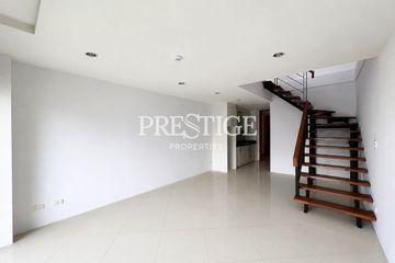 1 Bedroom Condo for sale in Diamond Suites Resort Condominium, Nong Prue, Chonburi