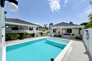 3 Bedroom House for sale in Nong Pla Lai, Chonburi
