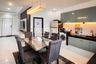 3 Bedroom House for sale in Nong Pla Lai, Chonburi