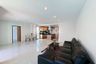 1 Bedroom Condo for sale in Diamond Suites Resort Condominium, Nong Prue, Chonburi