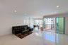 1 Bedroom Condo for sale in Diamond Suites Resort Condominium, Nong Prue, Chonburi