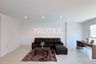 1 Bedroom Condo for sale in Diamond Suites Resort Condominium, Nong Prue, Chonburi
