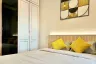 1 Bedroom Condo for Sale or Rent in The Address Siam, Thanon Phaya Thai, Bangkok near BTS Ratchathewi
