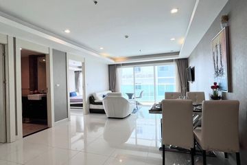 2 Bedroom Condo for rent in The View Cozy Beach, Nong Prue, Chonburi
