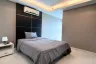 2 Bedroom Condo for rent in The View Cozy Beach, Nong Prue, Chonburi