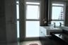 2 Bedroom Condo for rent in The View Cozy Beach, Nong Prue, Chonburi