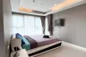 2 Bedroom Condo for rent in The View Cozy Beach, Nong Prue, Chonburi