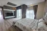 3 Bedroom Condo for rent in Cetus, Nong Prue, Chonburi