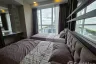 3 Bedroom Condo for rent in Cetus, Nong Prue, Chonburi