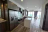 3 Bedroom Condo for rent in Cetus, Nong Prue, Chonburi