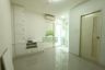 1 Bedroom Condo for sale in Kensington Bearing, Samrong Nuea, Samut Prakan near BTS Bearing