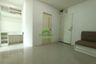 1 Bedroom Condo for sale in Kensington Bearing, Samrong Nuea, Samut Prakan near BTS Bearing