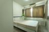 1 Bedroom Condo for sale in Kensington Bearing, Samrong Nuea, Samut Prakan near BTS Bearing