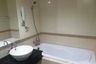 1 Bedroom Condo for rent in The Address Siam, Thanon Phaya Thai, Bangkok near BTS Ratchathewi