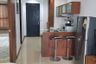 1 Bedroom Condo for rent in The Address Siam, Thanon Phaya Thai, Bangkok near BTS Ratchathewi