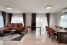 4 Bedroom House for rent in Siwalee Sankampang, San Klang, Chiang Mai