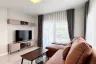 4 Bedroom House for rent in Siwalee Sankampang, San Klang, Chiang Mai