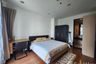 2 Bedroom Condo for rent in The Address Siam, Thanon Phaya Thai, Bangkok near BTS Ratchathewi