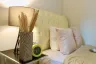 2 Bedroom Condo for rent in The Address Siam, Thanon Phaya Thai, Bangkok near BTS Ratchathewi