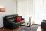 2 Bedroom Condo for rent in The Address Siam, Thanon Phaya Thai, Bangkok near BTS Ratchathewi