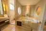 2 Bedroom Condo for rent in Casa Vela Samui, Maret, Surat Thani