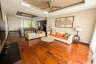 2 Bedroom Condo for rent in Casa Vela Samui, Maret, Surat Thani