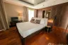 2 Bedroom Condo for rent in Casa Vela Samui, Maret, Surat Thani