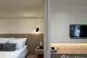 1 Bedroom Apartment for sale in Angket Pavillian Condo, Nong Pa Khrang, Chiang Mai
