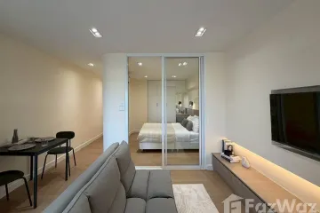 1 Bedroom Apartment for sale in Angket Pavillian Condo, Nong Pa Khrang, Chiang Mai