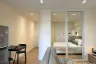 1 Bedroom Apartment for sale in Angket Pavillian Condo, Nong Pa Khrang, Chiang Mai