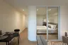 1 Bedroom Apartment for sale in Angket Pavillian Condo, Nong Pa Khrang, Chiang Mai
