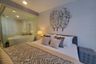 1 Bedroom Condo for sale in The Pine Hua Hin, Nong Kae, Prachuap Khiri Khan