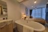 1 Bedroom Condo for sale in The Pine Hua Hin, Nong Kae, Prachuap Khiri Khan