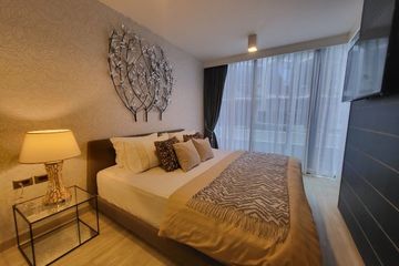 1 Bedroom Condo for sale in The Pine Hua Hin, Nong Kae, Prachuap Khiri Khan