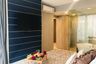 1 Bedroom Condo for sale in The Pine Hua Hin, Nong Kae, Prachuap Khiri Khan