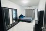 2 Bedroom Townhouse for rent in Tawan Place, Si Sunthon, Phuket