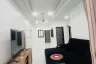 2 Bedroom Townhouse for rent in Tawan Place, Si Sunthon, Phuket